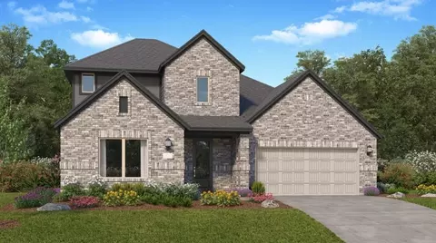 2236 Beach Cove Ln, League City, TX 77573