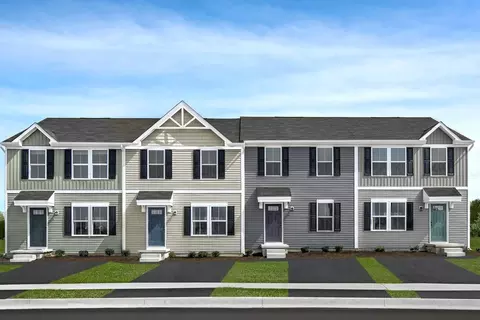 1040 Brick Hill Rd, Orwigsburg, PA 17961
