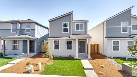 1112 SE 193rd Pl, Camas, WA 98607