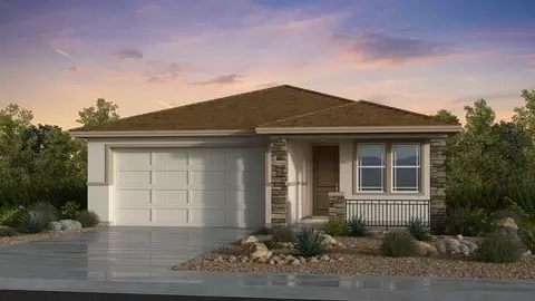 7835 E Renata Ave, Mesa, AZ 85212