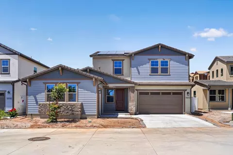 5572 Alethea Way, Oceanside, CA 92057
