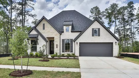 16551 Branchers Dr, Magnolia, TX 77354