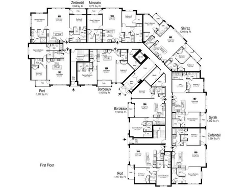 Other - Unit 105, Lewes, DE 19958 photo 2 of 17