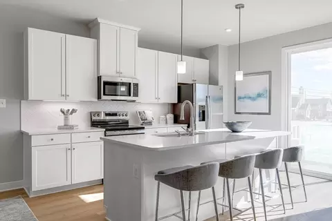 7010 Yorkshire Place Way, Charlotte, NC 28278
