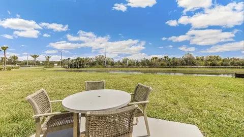 Other - 17325 Whiskey Creek Trl, Parrish, FL 34219 photo 2 of 4