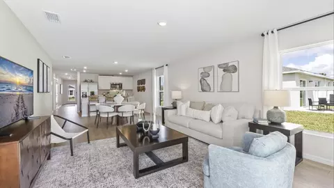 Other - 17325 Whiskey Creek Trl, Parrish, FL 34219 photo 1 of 4