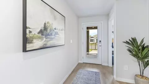 Entry Way - 17325 Whiskey Creek Trl, Parrish, FL 34219 photo 1 of 3