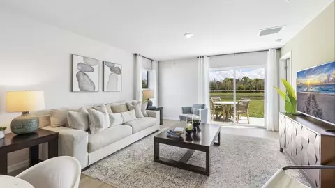 Living - 17325 Whiskey Creek Trl, Parrish, FL 34219 photo 1 of 1