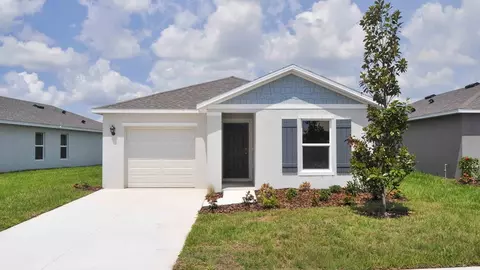 17325 Whiskey Creek Trl, Parrish, FL 34219