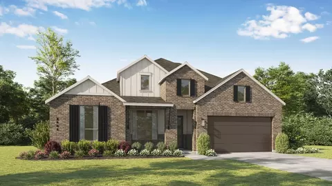 12030 Grassy Bend Dr, Mont Belvieu, TX 77523
