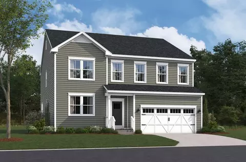 Other - 4002 Millner Rd, Nottingham, MD 21236 photo 2 of 3