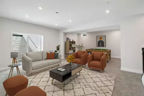 Living - 4002 Millner Rd, Nottingham, MD 21236 photo 1 of 3