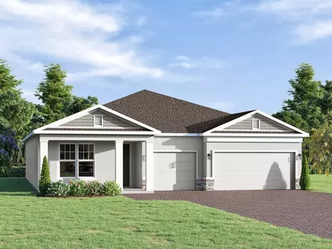855 Emerald Grove Dr, Apopka, FL 32703