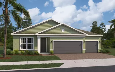 855 Emerald Grove Dr, Apopka, FL 32703