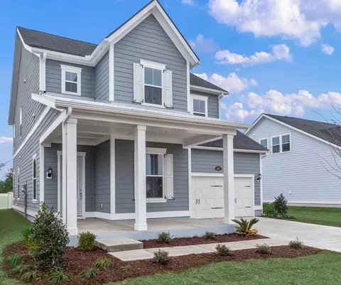 207 Atlantic Breeze St, Myrtle Beach, SC 29572