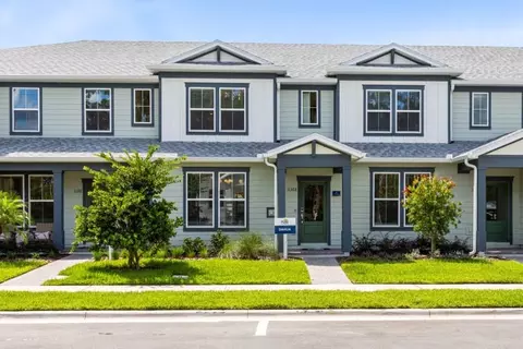 11470 Nona Sound St, Orlando, FL 32832
