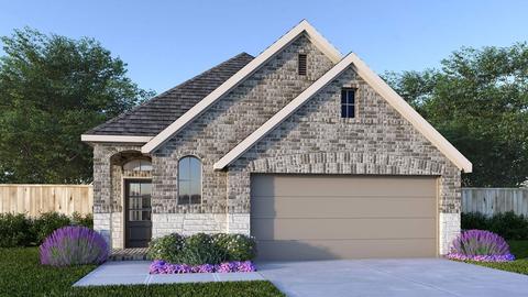 31006 Evening Skye Dr, Fulshear, TX 77423