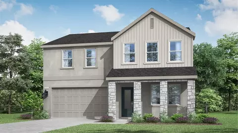 7906 Blackwater Valley Dr, Bakersfield, CA 93311
