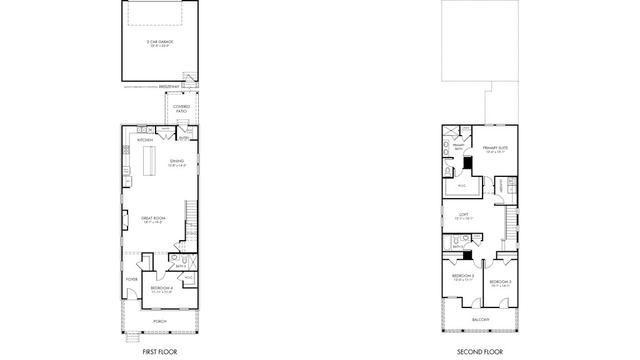 616 New Haven St, Franklin, TN 37067