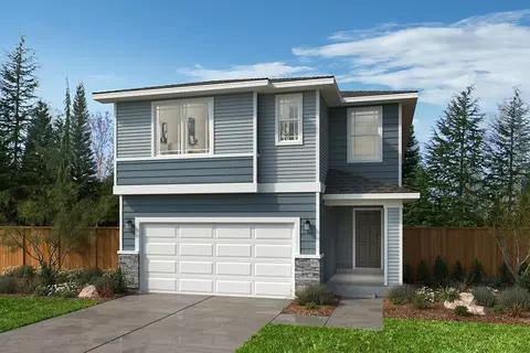 23736 35th Dr SE, Bothell, WA 98021
