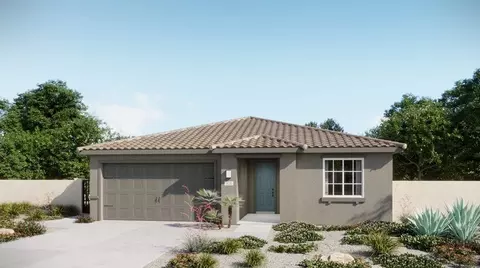 17388 S Paseo Murta, Sahuarita, AZ 85629