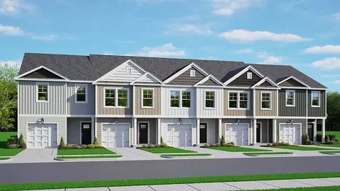 736 Galivant Dr, Summerville, SC 29483