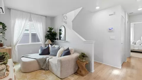 91-3525 Kamalie Mua St, Ewa Beach, HI 96706