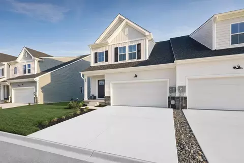 563 Arrowgrass Ln, New Castle, DE 19720