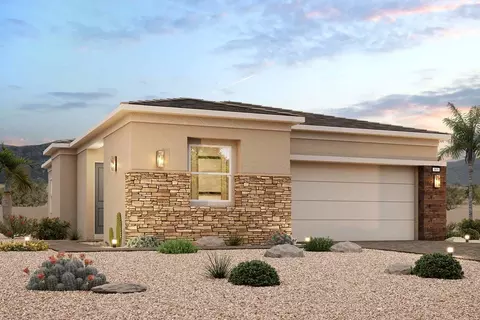 132 Barkset Way, Henderson, NV 89011