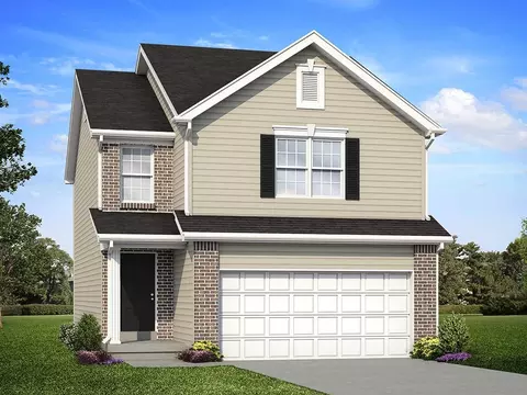 870 E Hwy N, Wentzville, MO 63385