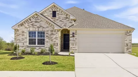 263 Oriole St, Kyle, TX 78640
