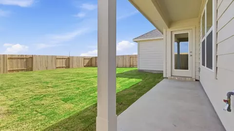 Other - 263 Oriole St, Kyle, TX 78640 photo 1 of 4