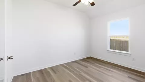Bedroom - 263 Oriole St, Kyle, TX 78640 photo 1 of 5