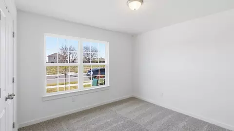 Bedroom - 263 Oriole St, Kyle, TX 78640 photo 1 of 3
