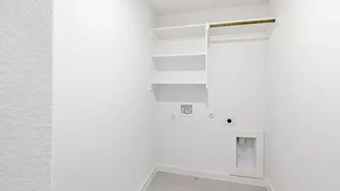 Other - 263 Oriole St, Kyle, TX 78640 photo 5 of 6