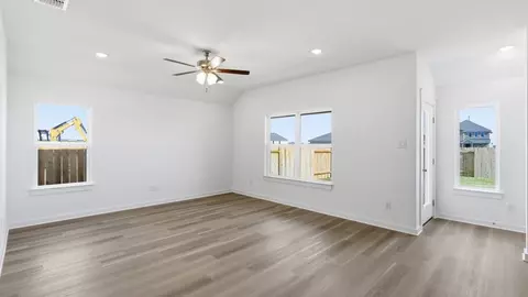 Living - 263 Oriole St, Kyle, TX 78640 photo 2 of 4