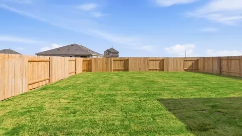 Exterior - 263 Oriole St, Kyle, TX 78640 photo 2 of 3