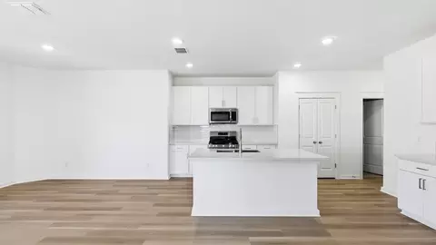 Other - 263 Oriole St, Kyle, TX 78640 photo 3 of 6