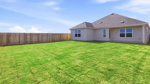 Other - 263 Oriole St, Kyle, TX 78640 photo 2 of 4