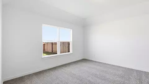 Bedroom - 263 Oriole St, Kyle, TX 78640 photo 3 of 5