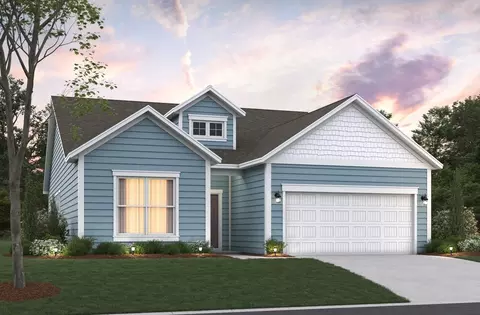 Other - 113 Buckingham Dr, Conway, SC 29526 photo 2 of 6