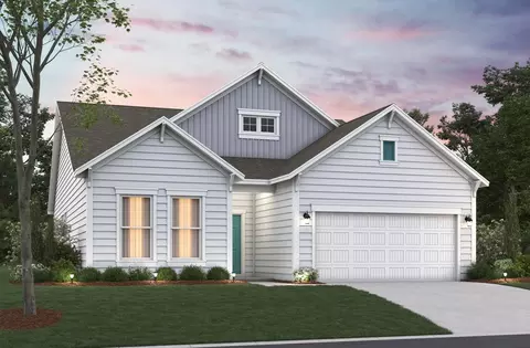 Other - 113 Buckingham Dr, Conway, SC 29526 photo 3 of 6