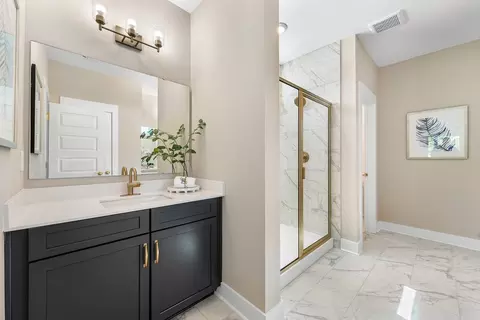 Bath - 113 Buckingham Dr, Conway, SC 29526 photo 1 of 4