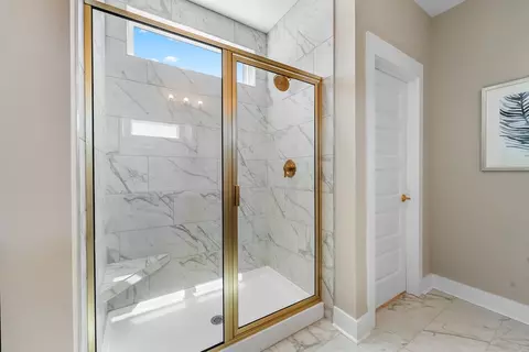 Bath - 113 Buckingham Dr, Conway, SC 29526 photo 2 of 4