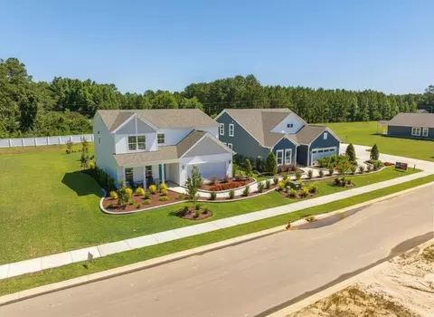 View/Area - 113 Buckingham Dr, Conway, SC 29526 photo 1 of 1