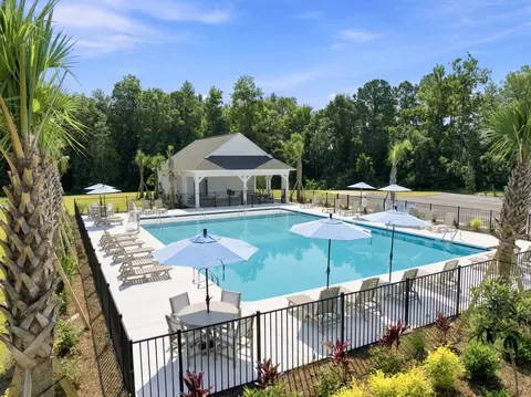 Exterior - 113 Buckingham Dr, Conway, SC 29526 photo 3 of 3