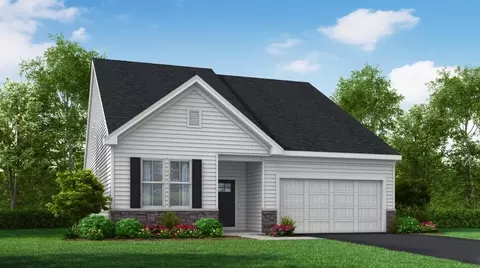 915 Virdin Dr, Smyrna, DE 19977