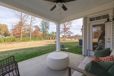 Exterior - 351 Whites Ml, Abingdon, VA 24210 photo 5 of 14