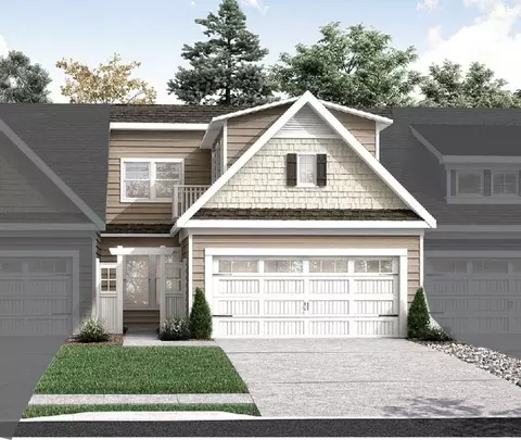 Exterior - 351 Whites Ml, Abingdon, VA 24210 photo 2 of 14