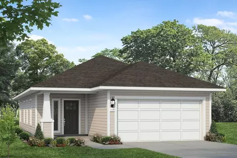 11308 Comano Dr, Austin, TX 78747 photo 2